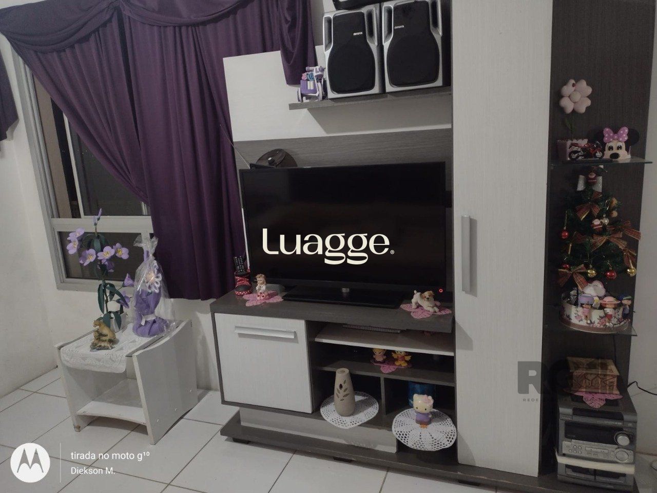 Apartamento, 2 quartos, 50 m² - Foto 14