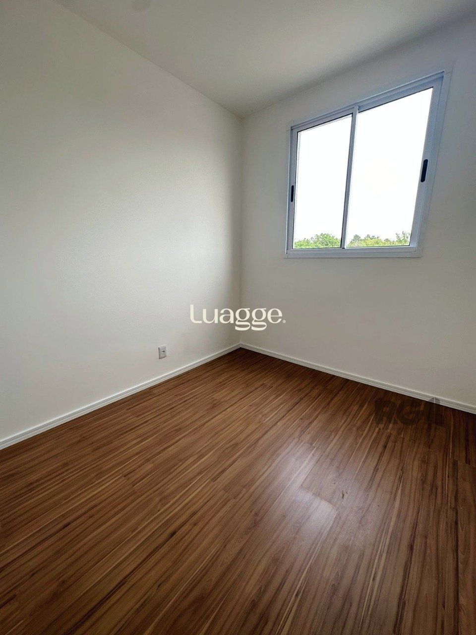 Apartamento, 2 quartos, 43 m² - Foto 17