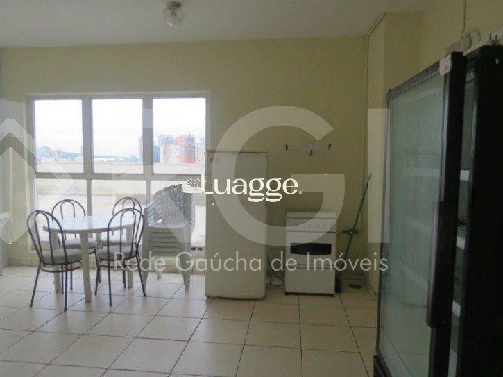 Apartamento, 1 quarto, 44 m² - Foto 12
