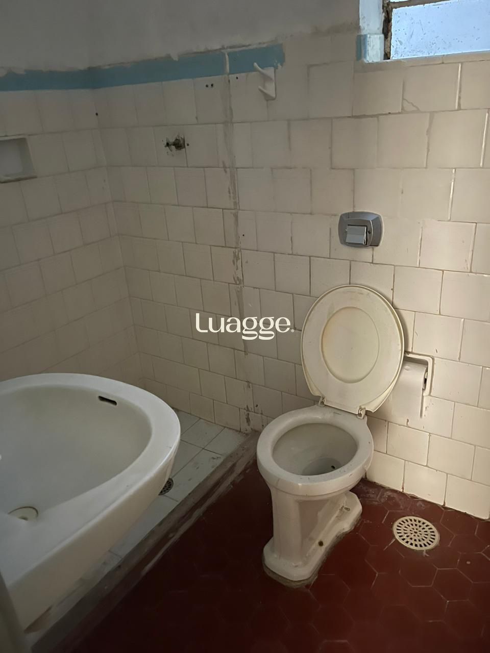 Apartamento, 2 quartos, 61 m² - Foto 12