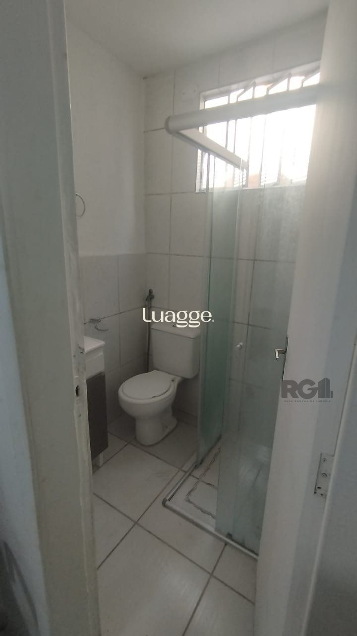 Apartamento, 1 quarto, 29 m² - Foto 10