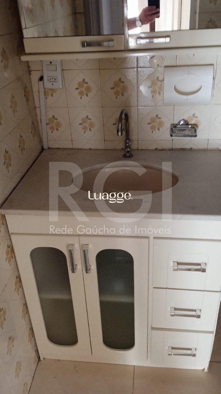 Apartamento, 2 quartos, 64 m² - Foto 3