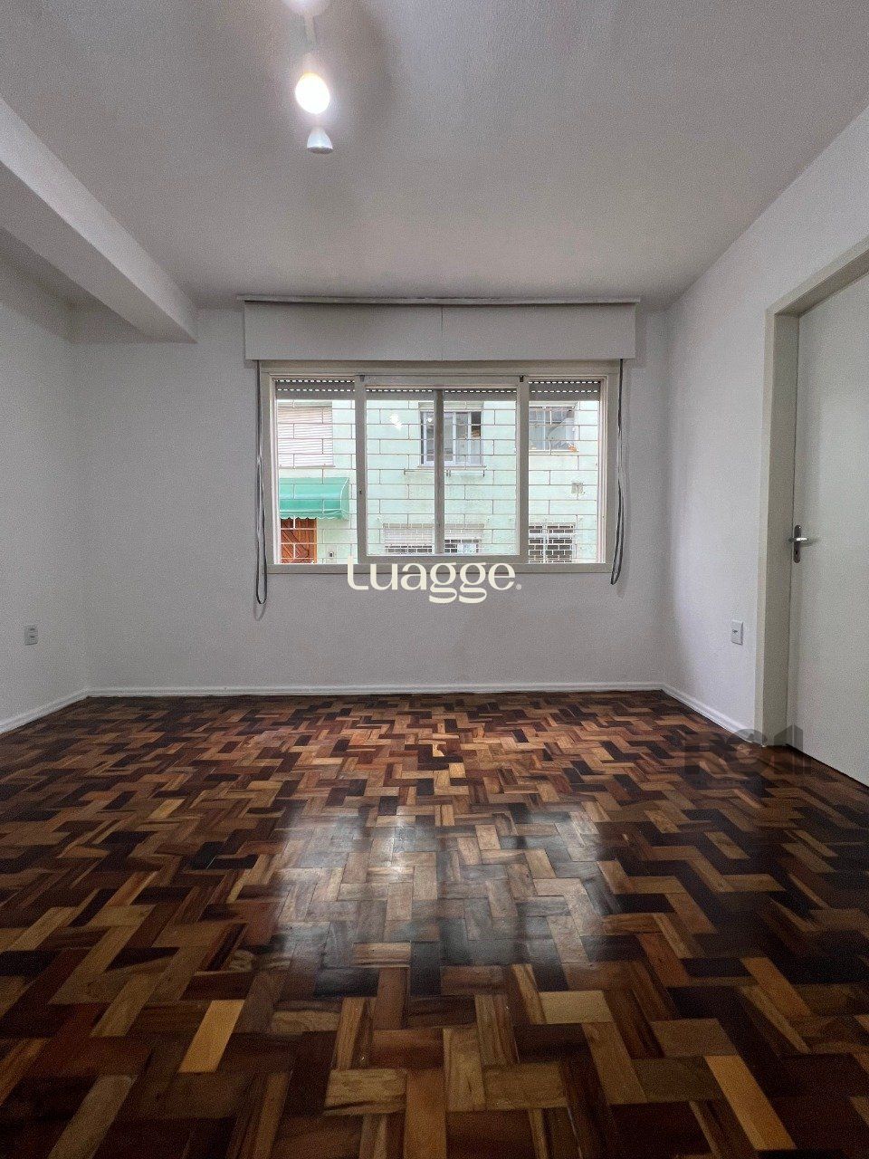 Kitnet-Studio, 27 m² - Foto 6