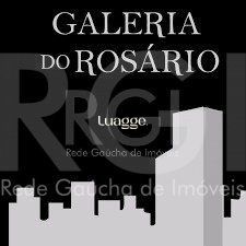 Sala-Conjunto, 24 m² - Foto 10