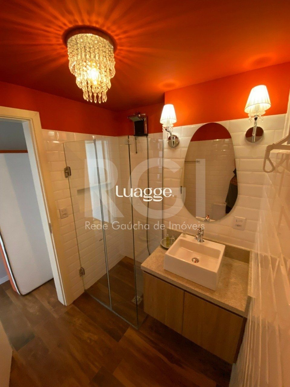 Apartamento, 2 quartos, 77 m² - Foto 15