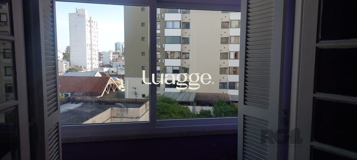 Apartamento, 2 quartos, 78 m² - Foto 31