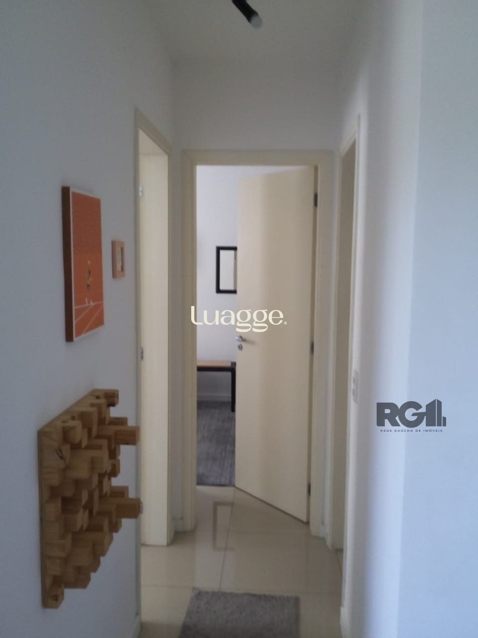 Apartamento, 2 quartos, 52 m² - Foto 48