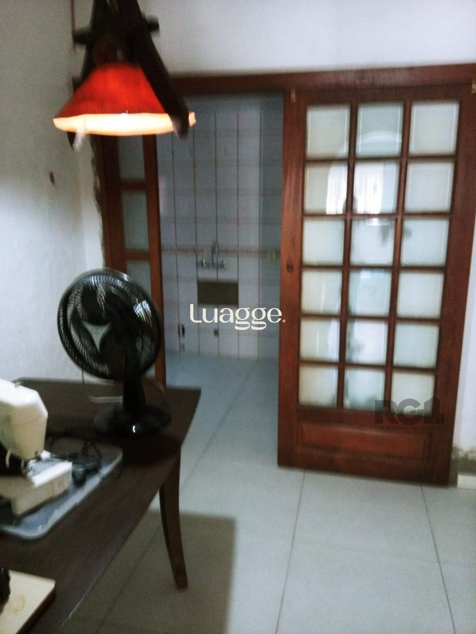 Apartamento, 2 quartos, 77 m² - Foto 7