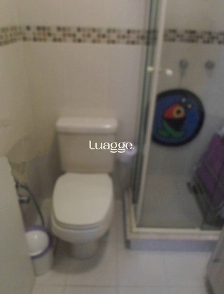 Apartamento, 2 quartos, 64 m² - Foto 23