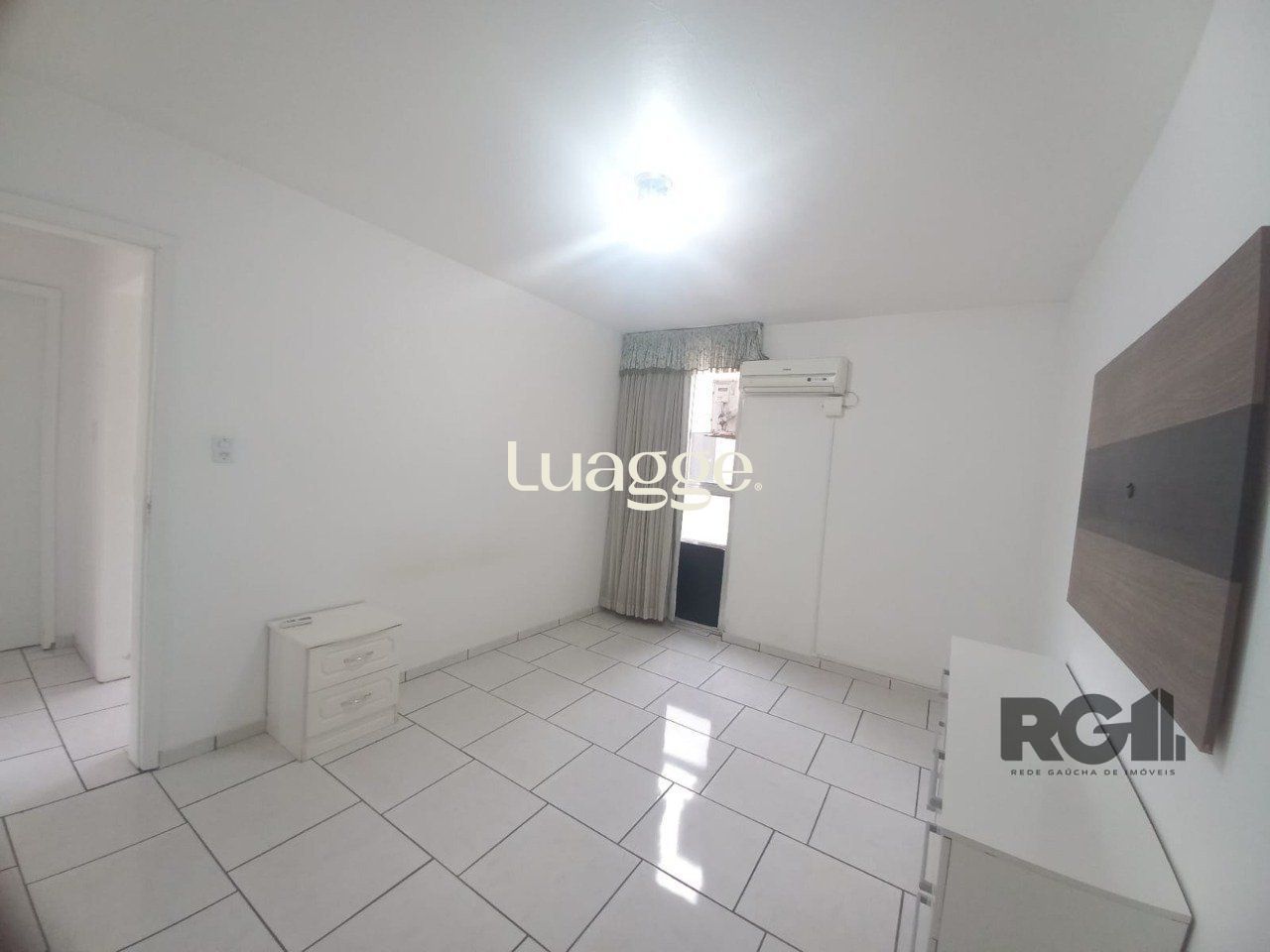 Apartamento, 2 quartos, 61 m² - Foto 5