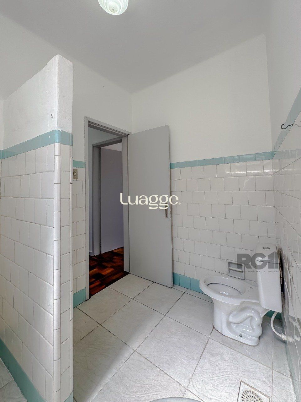 Apartamento, 2 quartos, 69 m² - Foto 16
