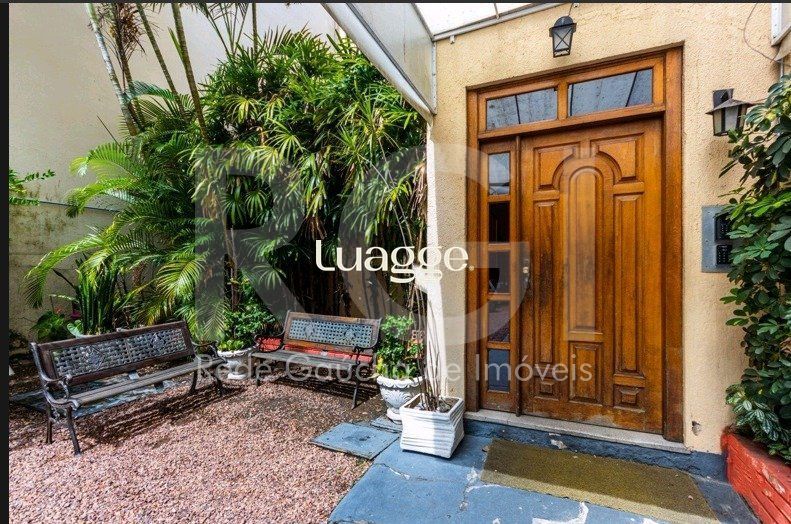 Apartamento, 1 quarto, 44 m² - Foto 1