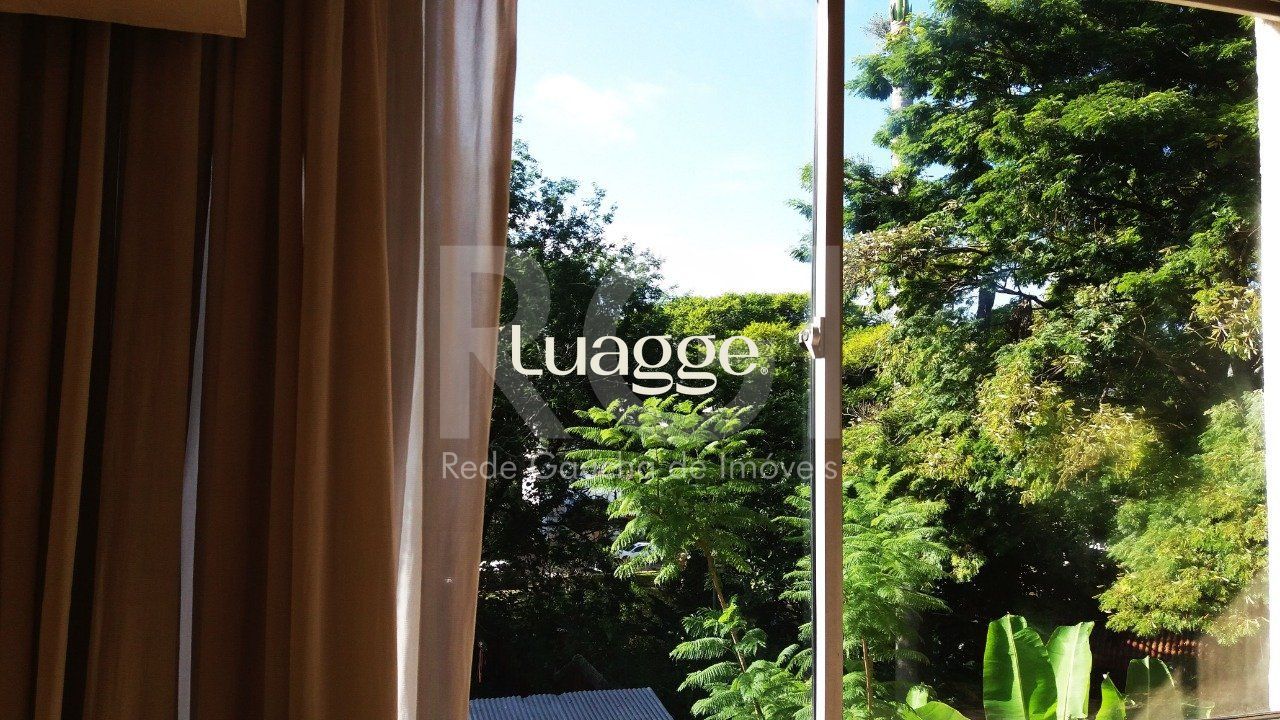 Apartamento, 1 quarto, 33 m² - Foto 2