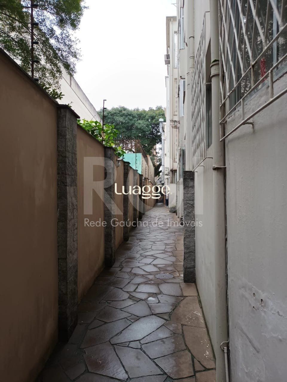 Kitnet-Studio, 31 m² - Foto 6