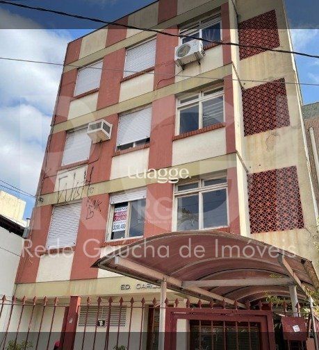 Kitnet-Studio, 30 m² - Foto 17