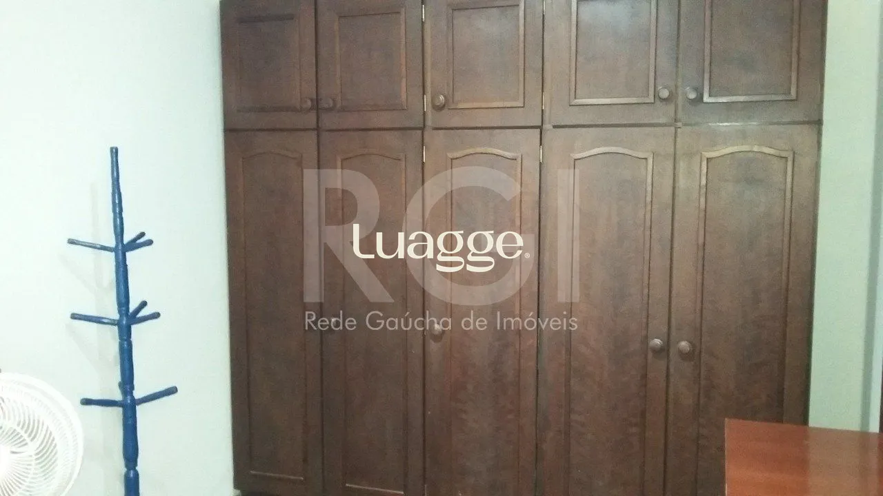 Apartamento, 1 quarto, 50 m² - Foto 8