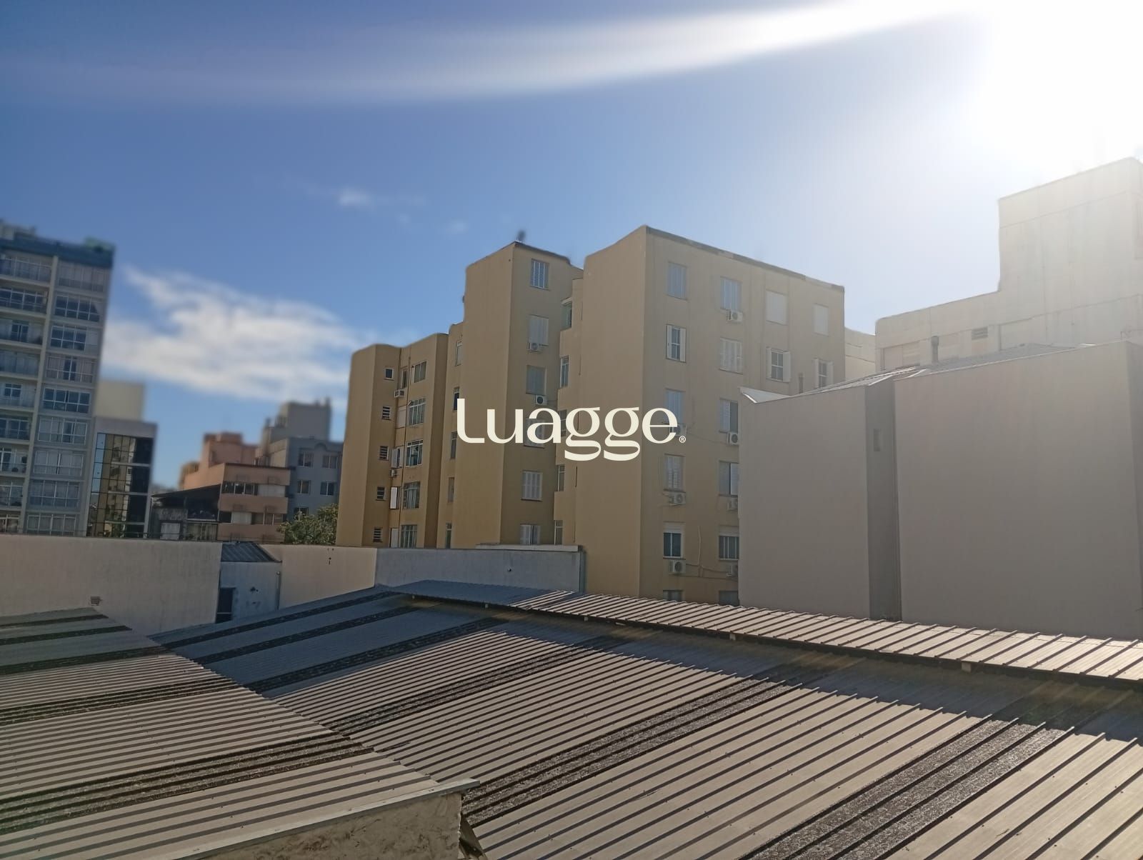 Apartamento à venda com 3 quartos, 107m² - Foto 40