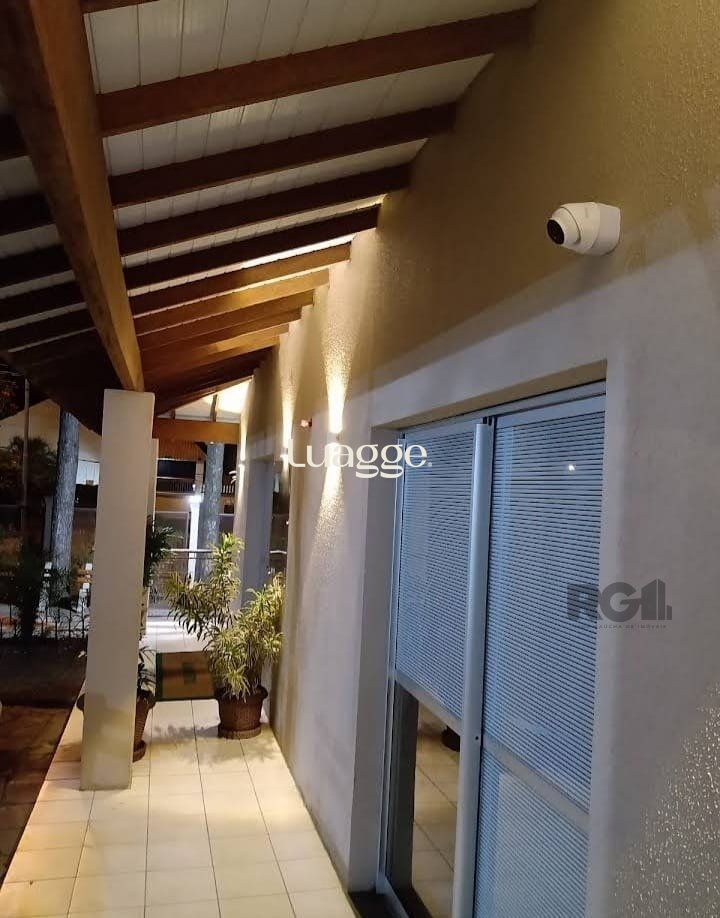 Apartamento, 2 quartos, 50 m² - Foto 25