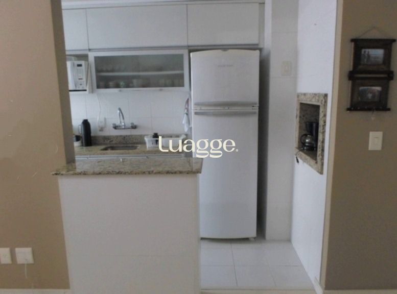 Apartamento, 2 quartos, 64 m² - Foto 14