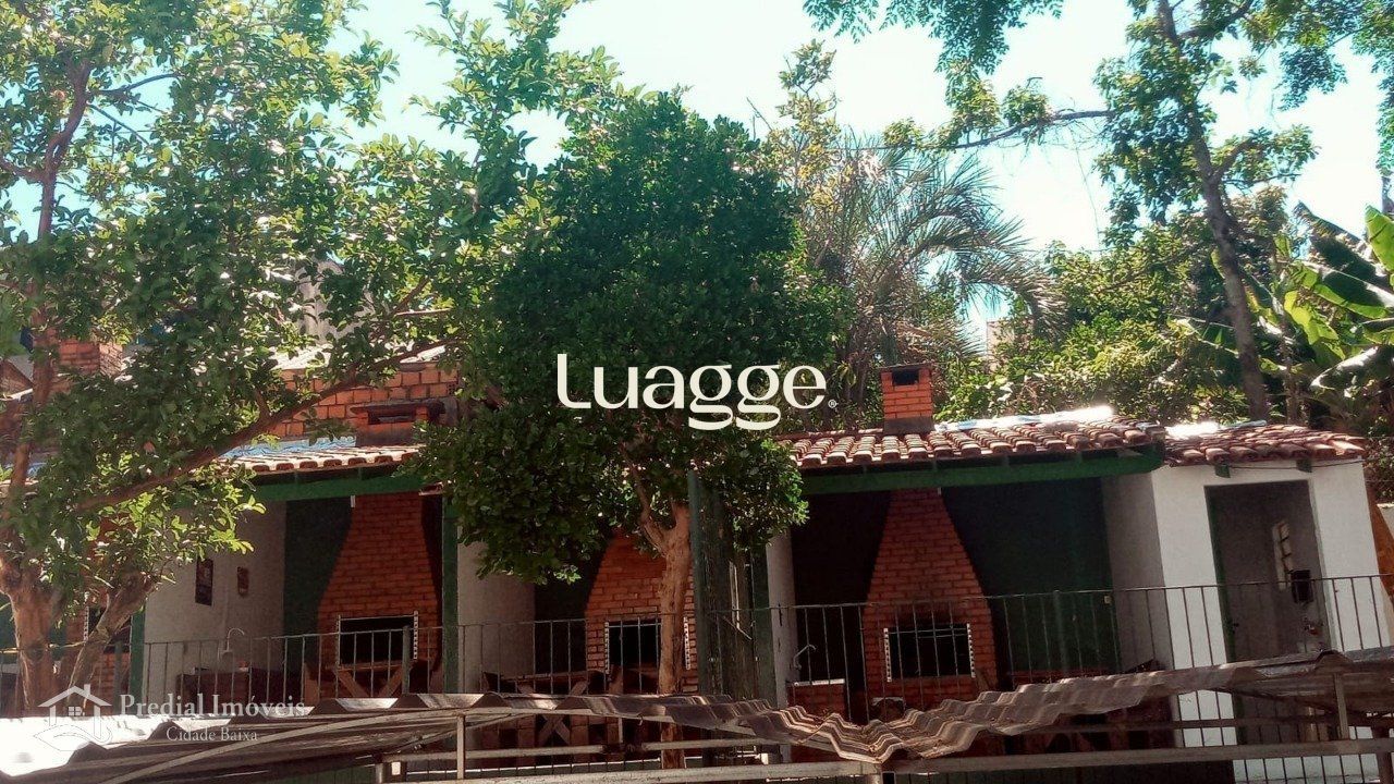 Apartamento à venda com 3 quartos, 84m² - Foto 22