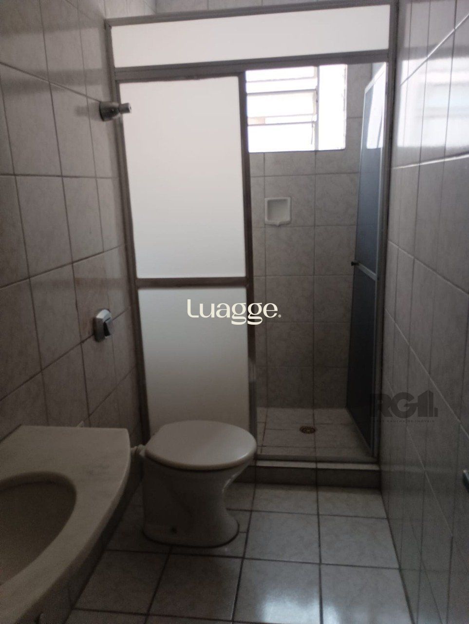 Apartamento, 1 quarto, 44 m² - Foto 9