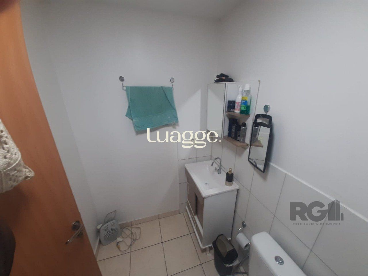 Apartamento, 2 quartos, 46 m² - Foto 14