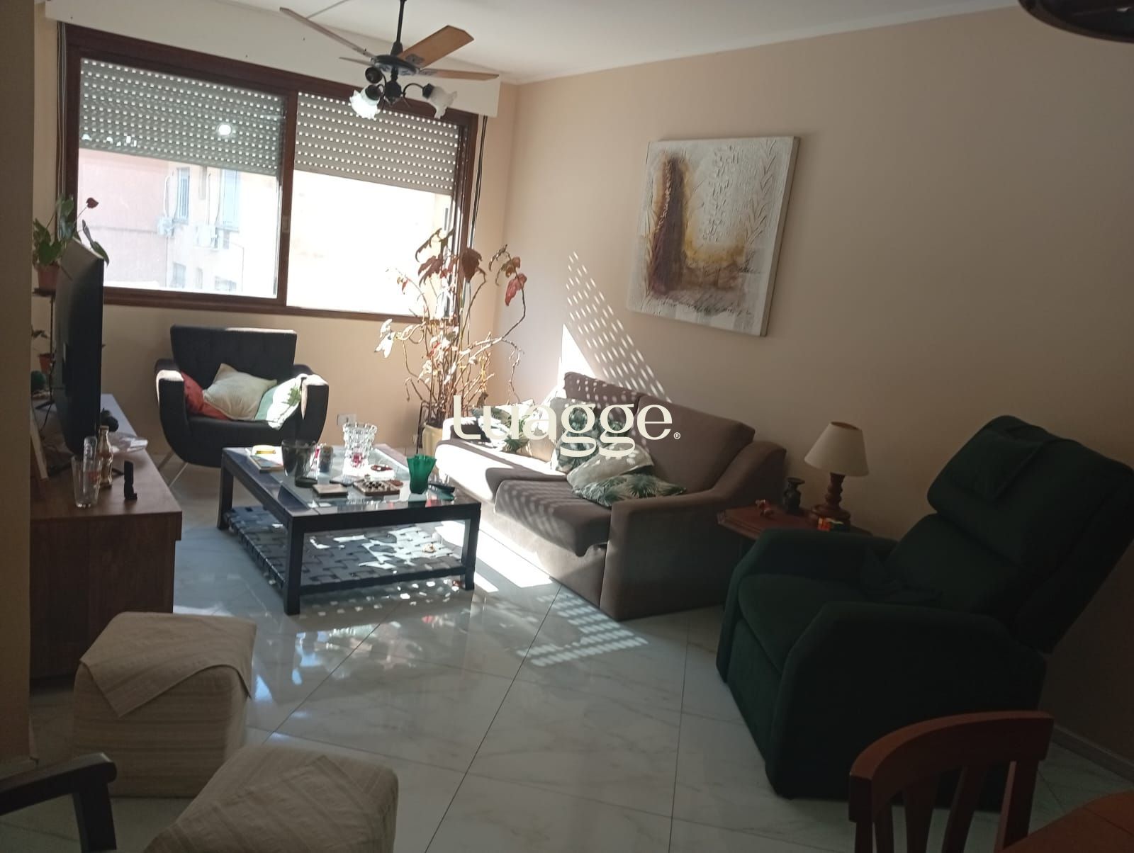 Apartamento à venda com 3 quartos, 107m² - Foto 12