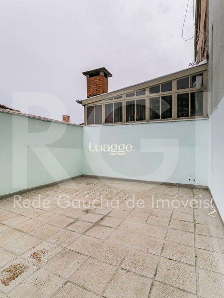 Apartamento, 2 quartos, 56 m² - Foto 27