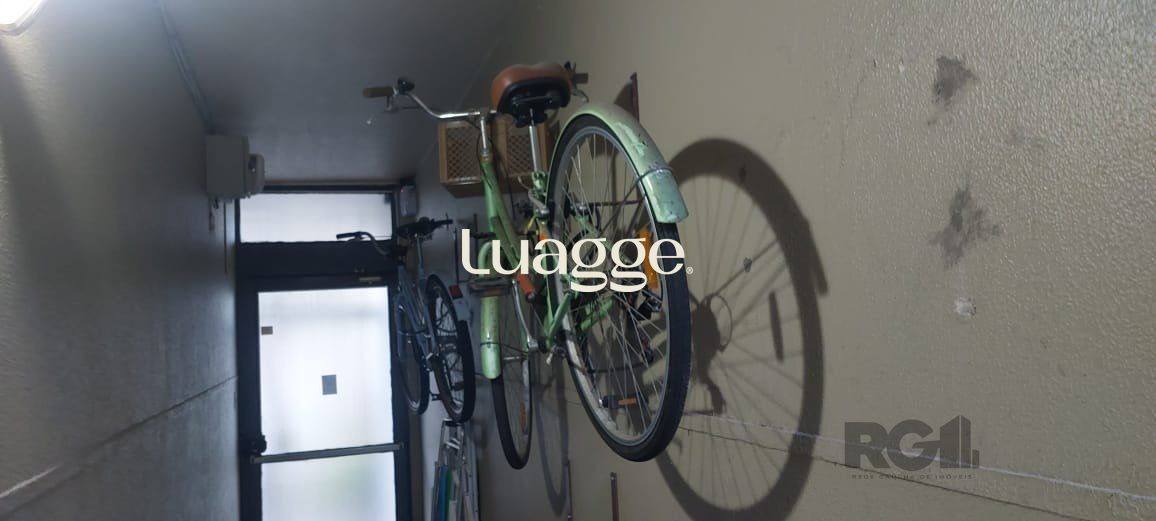 Apartamento, 2 quartos, 78 m² - Foto 33