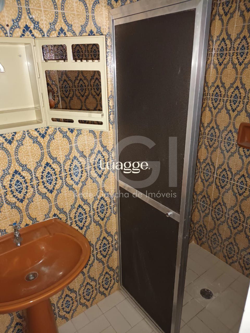 Apartamento, 1 quarto, 28 m² - Foto 7