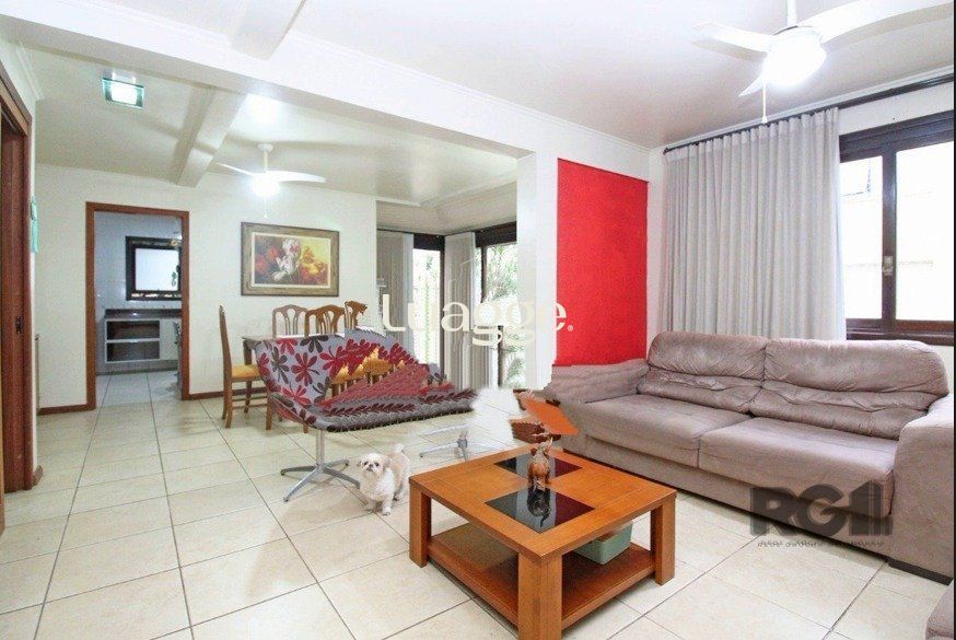 Casa de Condomínio à venda com 3 quartos, 245m² - Foto 13