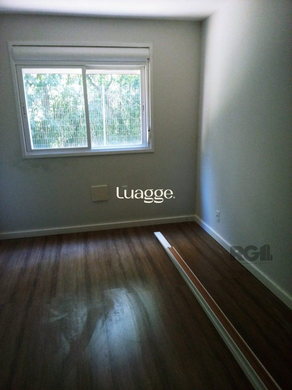 Apartamento, 2 quartos, 107 m² - Foto 12