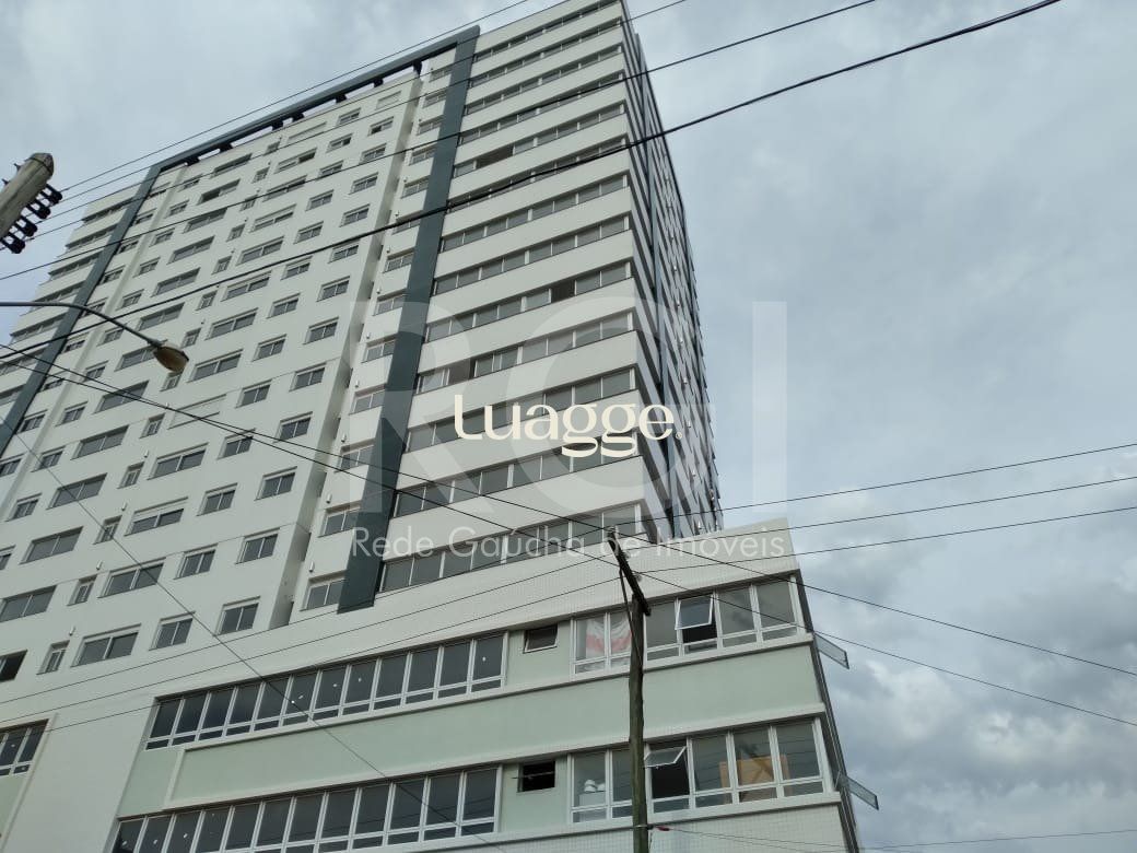 Apartamento à venda com 3 quartos, 131m² - Foto 7