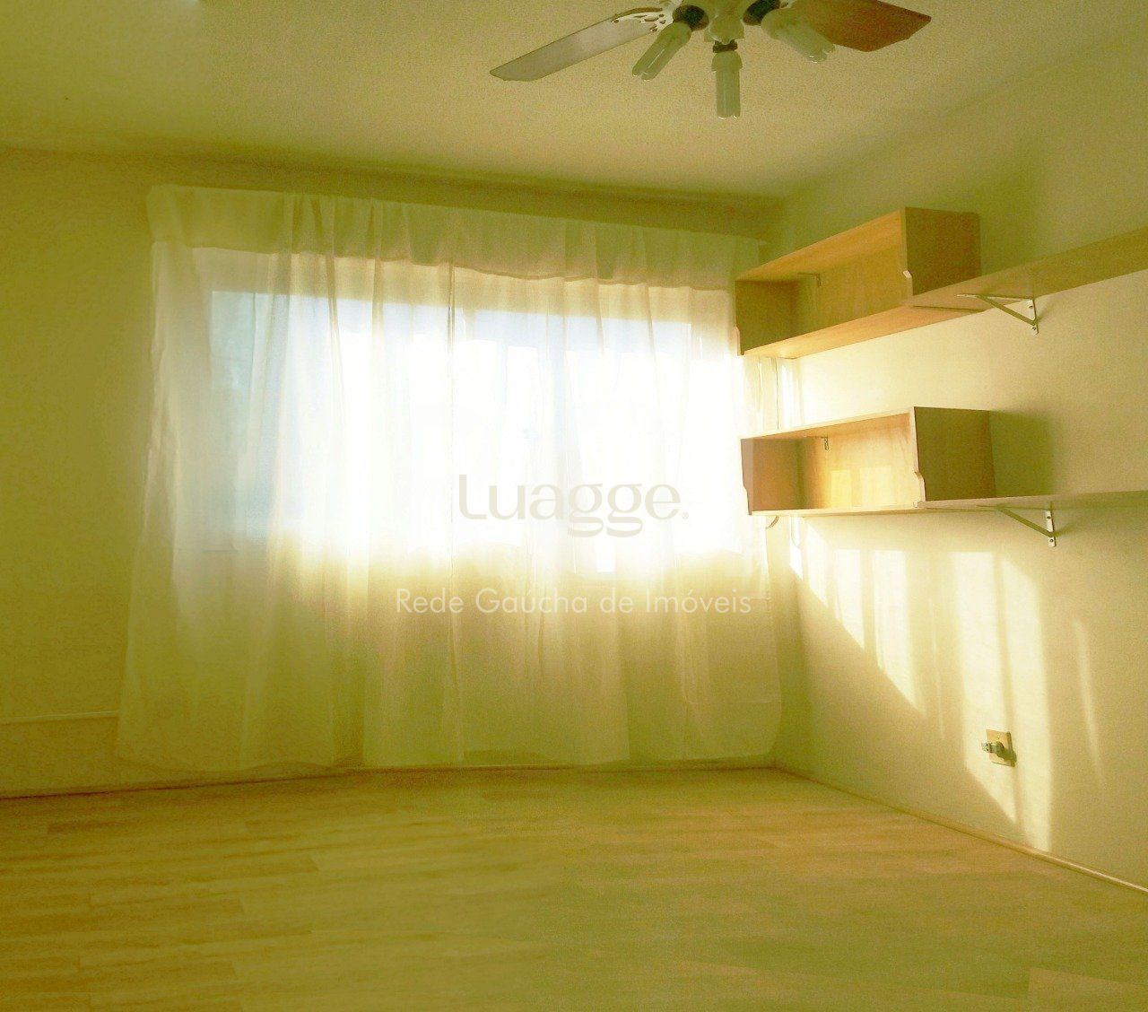 Apartamento, 1 quarto, 33 m² - Foto 8