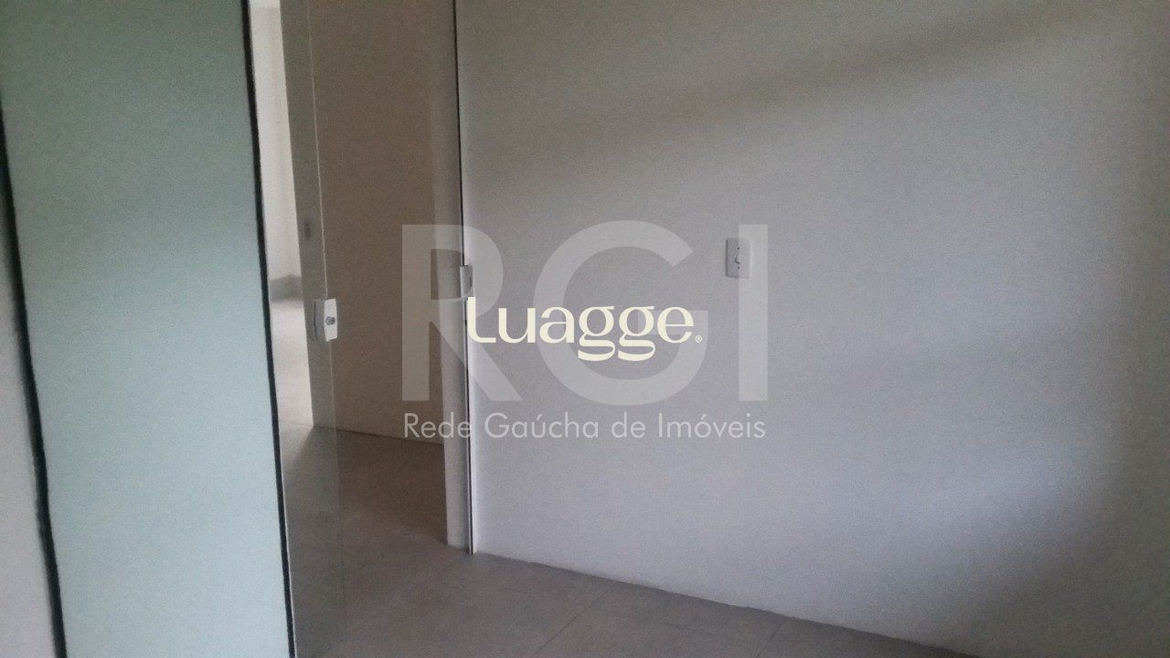 Sala-Conjunto, 65 m² - Foto 9