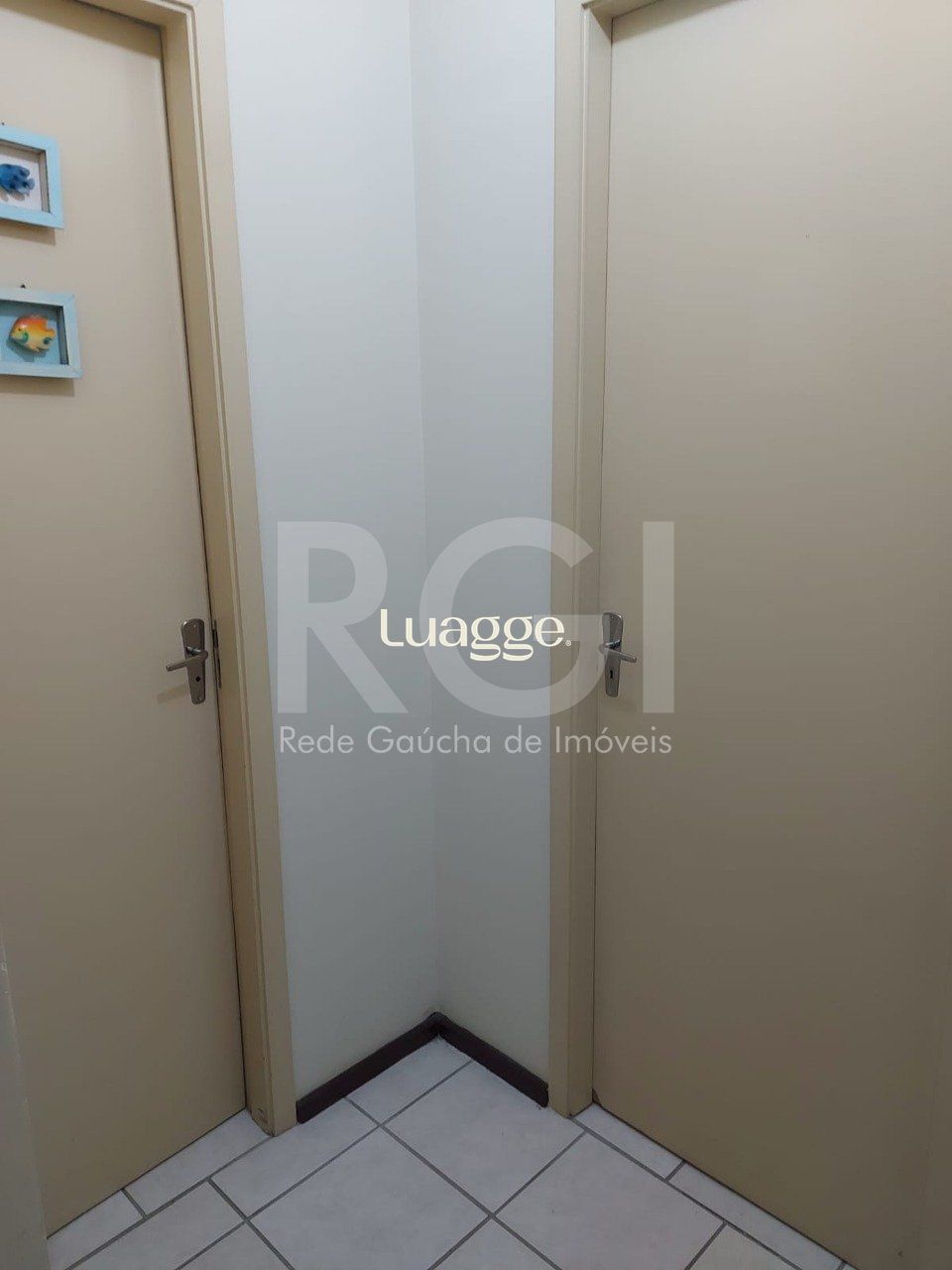 Apartamento, 2 quartos, 56 m² - Foto 4