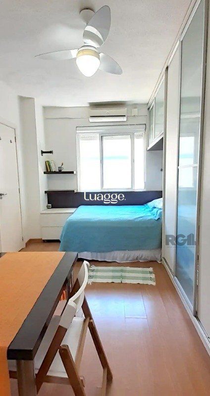Kitnet-Studio, 20 m² - Foto 10