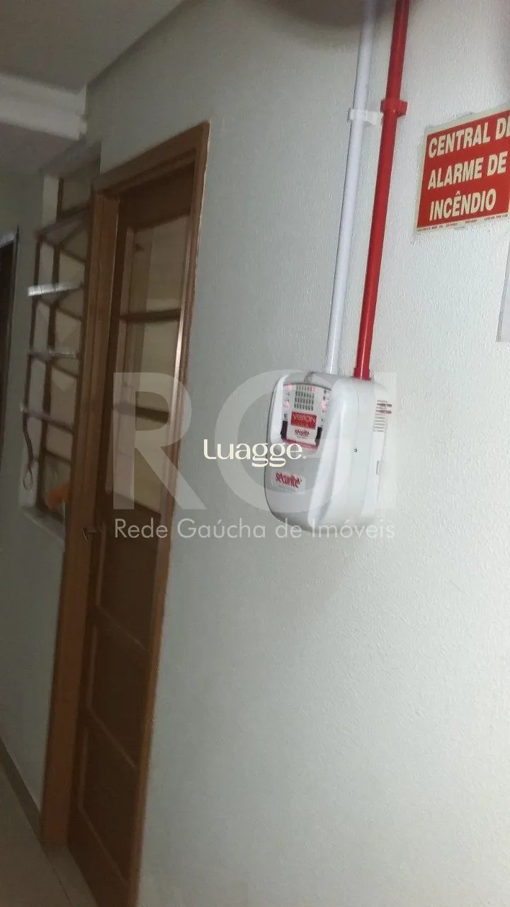 Apartamento, 1 quarto, 50 m² - Foto 15