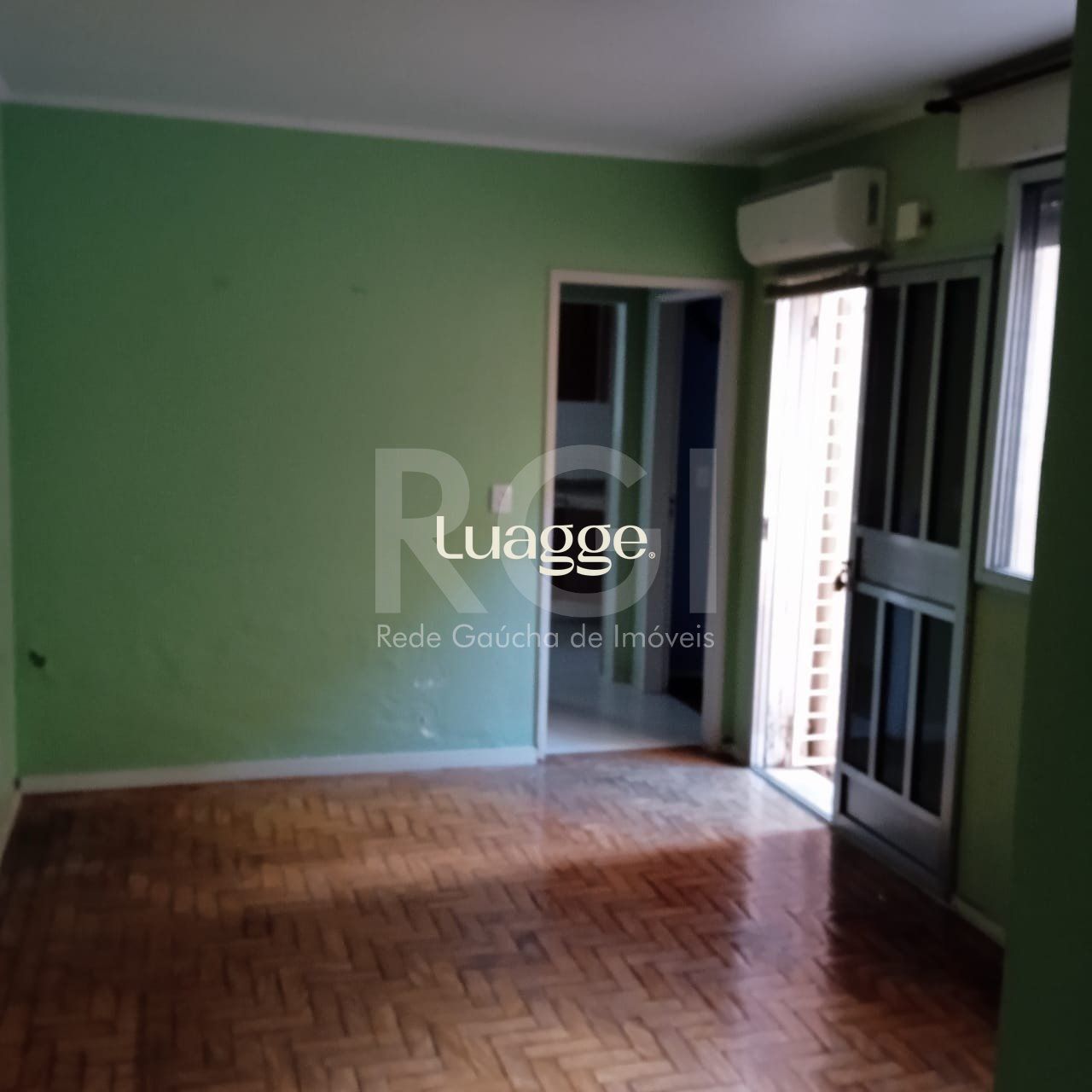 Apartamento, 1 quarto, 48 m² - Foto 24