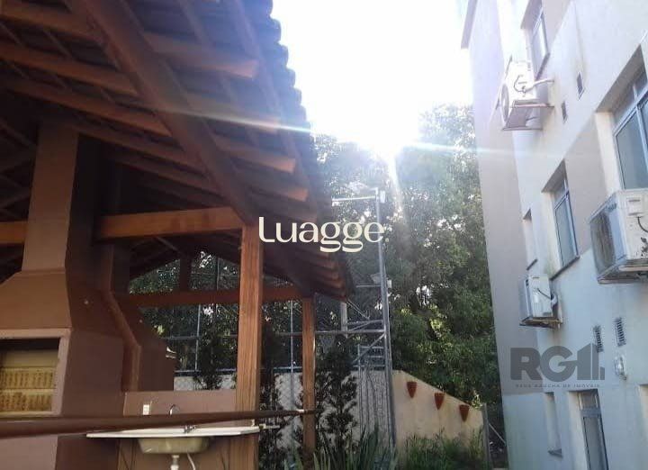 Apartamento, 2 quartos, 50 m² - Foto 21