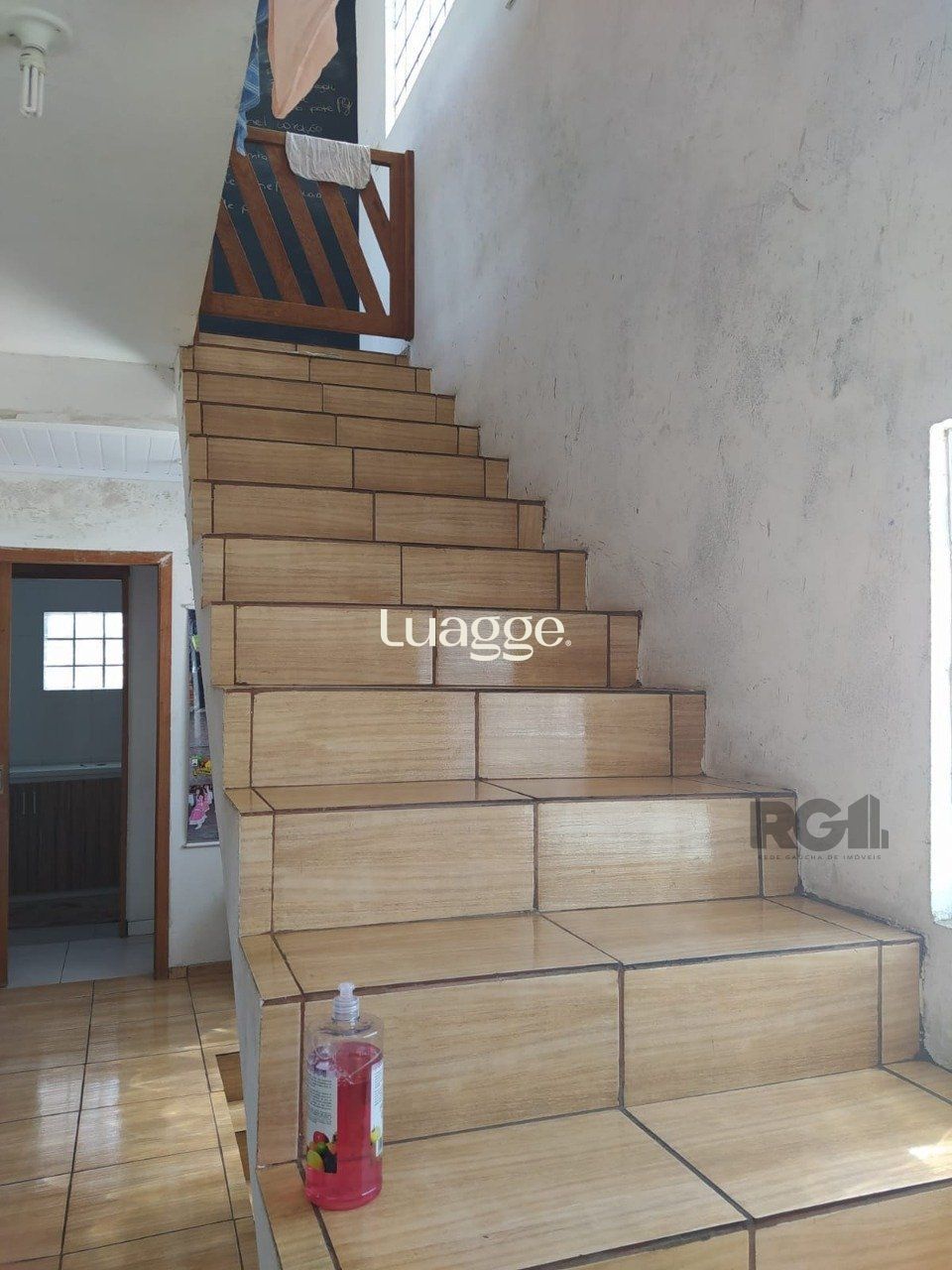 Casa de Condomínio à venda com 5 quartos, 185m² - Foto 13