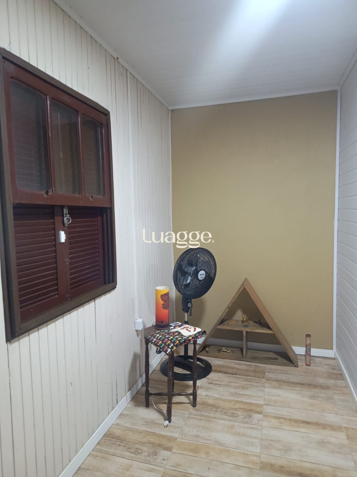 Sítio à venda com 2 quartos, 122m² - Foto 39
