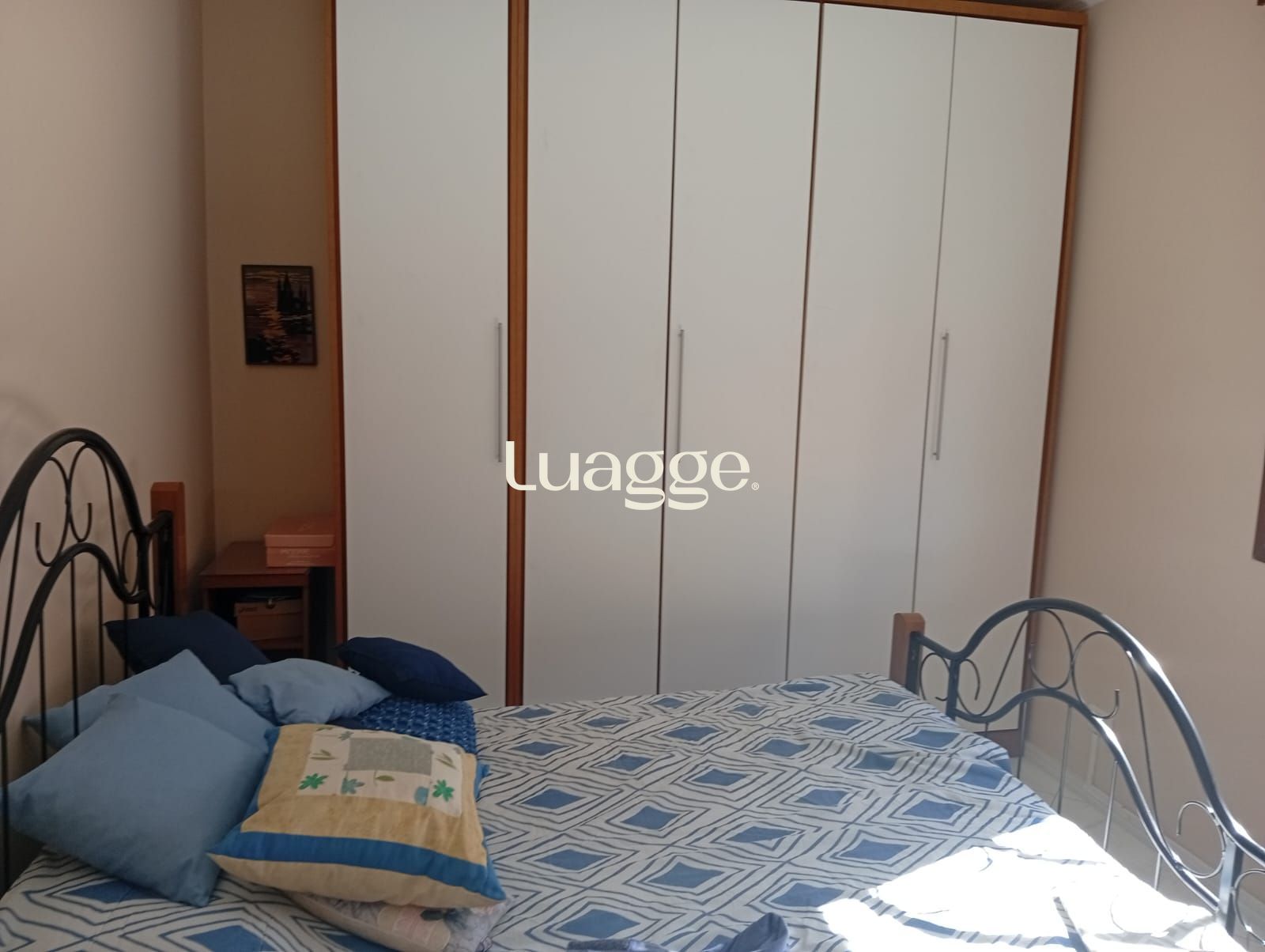 Apartamento à venda com 3 quartos, 107m² - Foto 23
