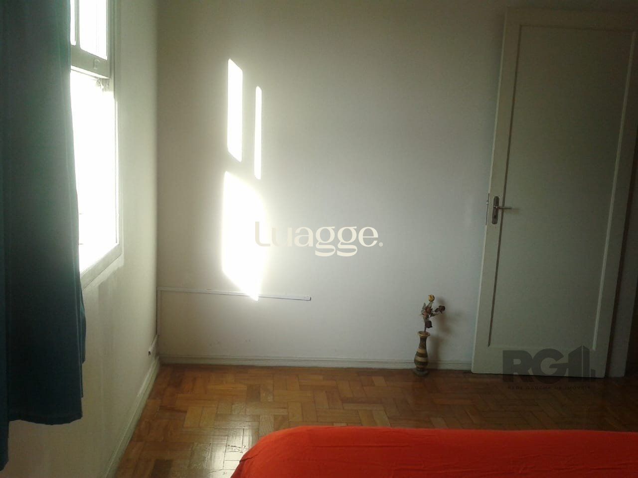Apartamento, 2 quartos, 56 m² - Foto 7