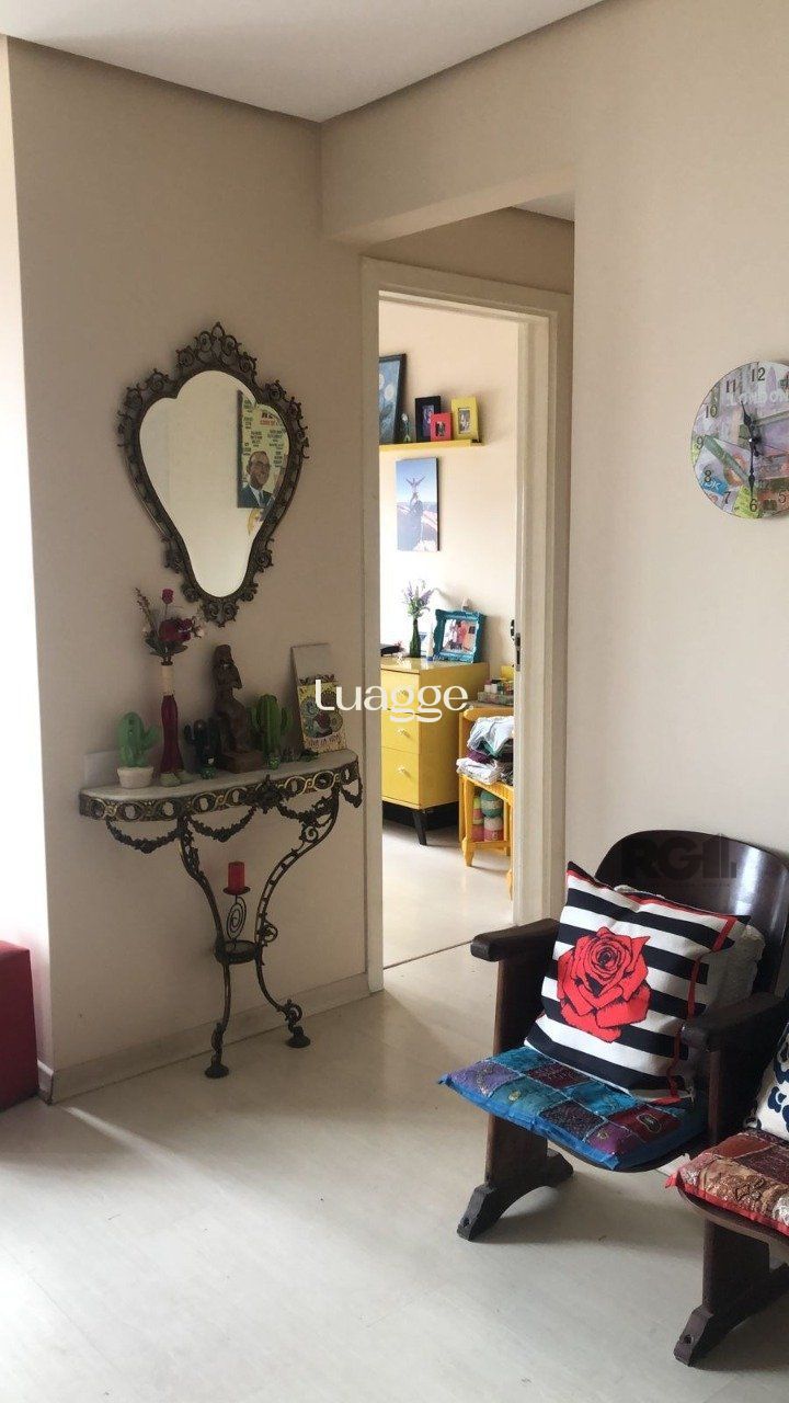 Apartamento, 2 quartos, 70 m² - Foto 25