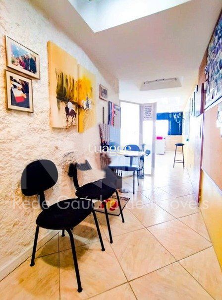 Conjunto Comercial-Sala à venda, 40m² - Foto 8