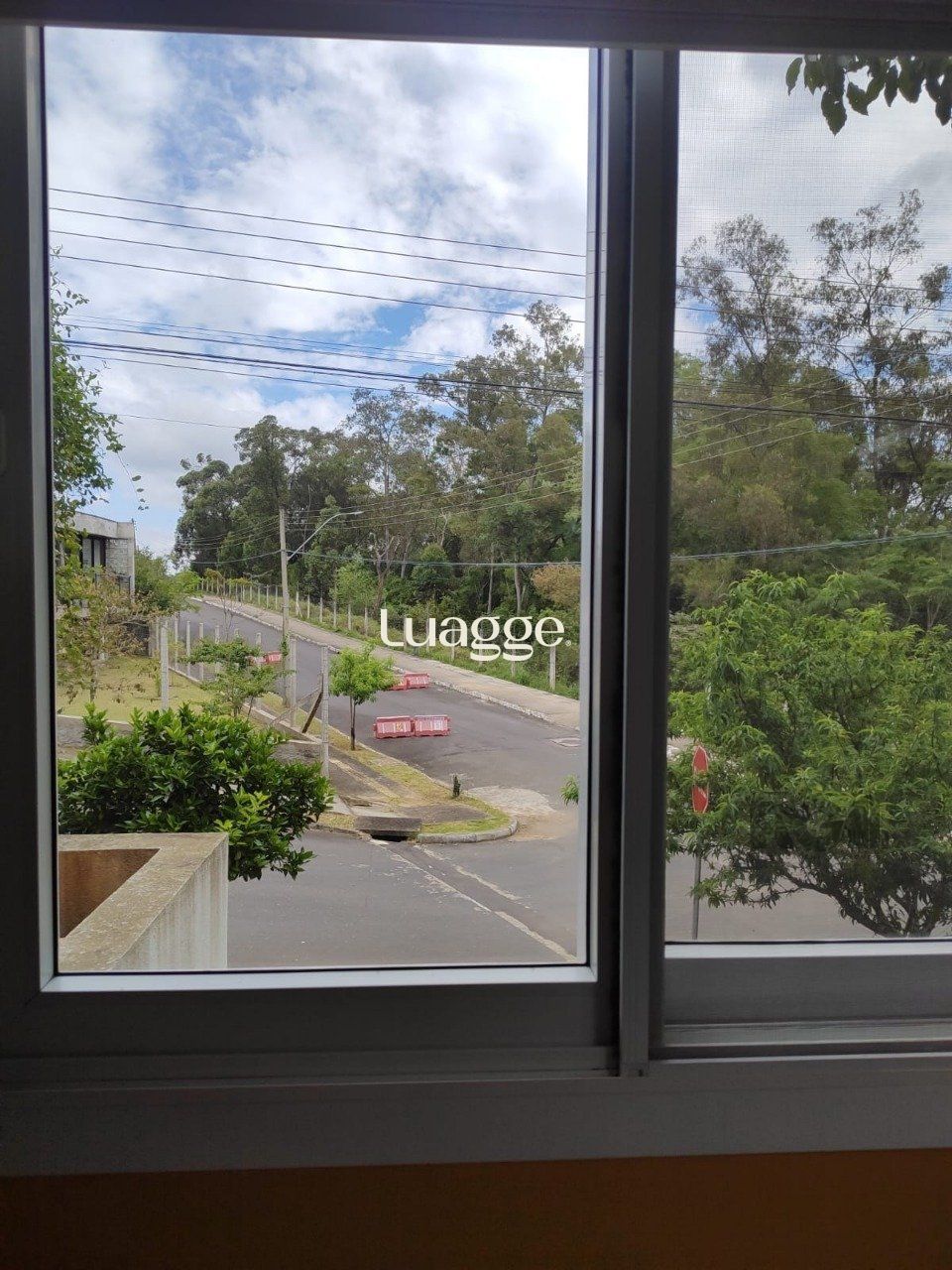 Sobrado à venda com 3 quartos, 212m² - Foto 27
