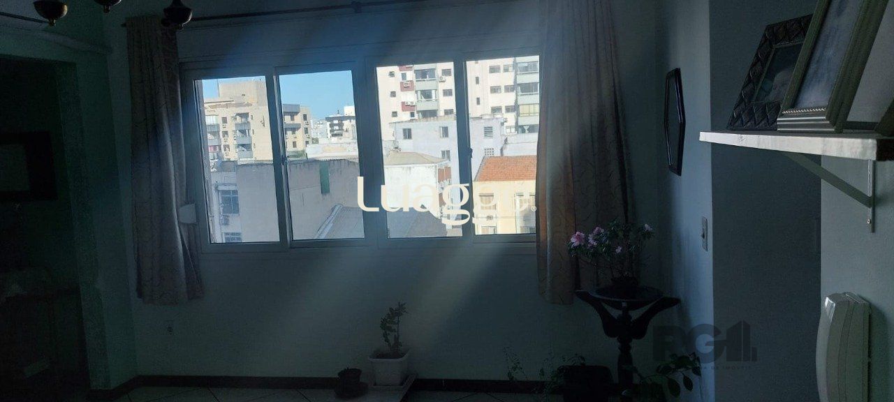 Apartamento, 2 quartos, 78 m² - Foto 19