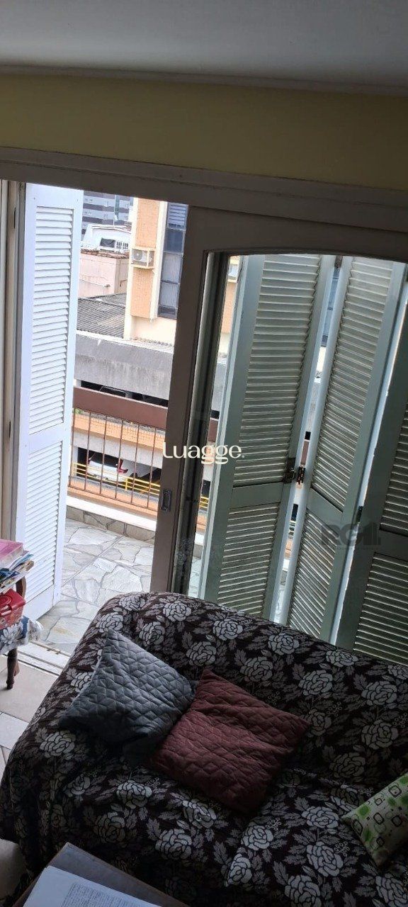 Cobertura à venda com 3 quartos, 206m² - Foto 42