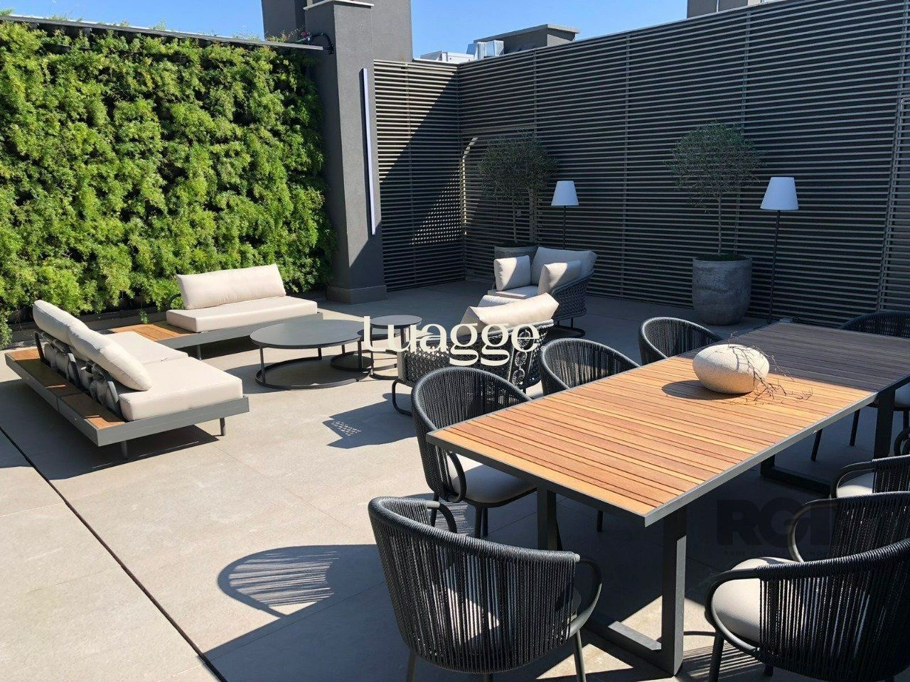 Apartamento à venda com 1 quarto, 60m² - Foto 15